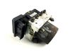 Bomba de ABS 27534FE310