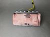 Passenger airbag 130905S