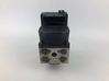 Bomba de ABS 27531FC000