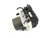 ABS bloks 27534SA070