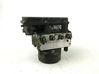 Bomba de ABS 27534SA071