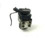 Bomba de ABS 27531FC010