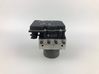 Bomba de ABS 27536SC003