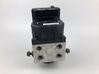 Bomba de ABS 27531FC010