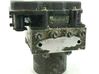 Bomba de ABS 27536SC080