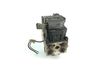 Bomba de ABS 27531FC010