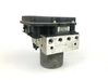 Bomba de ABS 27536SC012