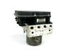 Bomba de ABS 27536SC012