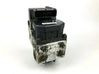Bomba de ABS 27531FC010