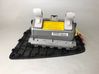 Airbag del pasajero E01438906P2M