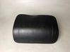 Airbag del pasajero A01209899H06