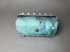 Passenger airbag 1020078