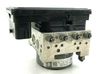 ABS Pump 27536AL00A