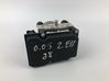 ABS Pump 27534AG070