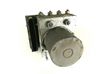 Bomba de ABS 27536AG250