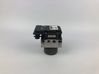 Bomba de ABS 27534AG02A