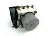 Bomba de ABS 27584AG020