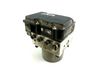 Bomba de ABS 27534AG020