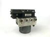 Bomba de ABS 27534AG100