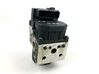 Bomba de ABS 27534AE070