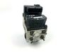 ABS Pump 27531AC060