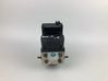 ABS Blokas 27534AE00A