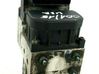 ABS Pump 27594AE00A