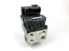 ABS Pump 27531AC050