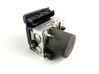 Bomba de ABS 27536AG212