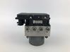 Bomba de ABS 27534AG100