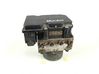 Bomba de ABS 27534AG010