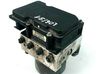 Bomba de ABS 27534AG050