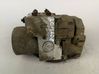 ABS Pump 27531AC05A