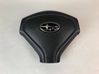 Airbag del volante E6ZA5071604