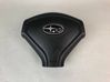 Airbag del volante E6ZA6133276