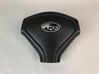 Airbag del volante E62A6055370