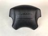 Steering wheel airbag 1LU09004423