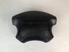Airbag del volante 203152199Y21