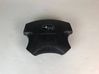 Steering wheel airbag E3AA2097783