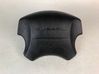 Airbag del volante 200510799Y15