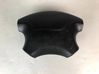Airbag del volante 