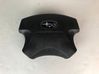 Steering wheel airbag E3AA3201215
