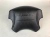 Steering wheel airbag 105969900Y66