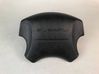 Steering wheel airbag 