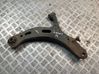 Front lower control arm/wishbone 