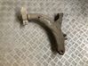 Front lower control arm/wishbone 