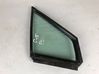 Front door vent window glass four-door 