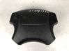 Poduszka powietrzna Airbag kierownicy 1LG0C013678