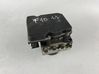 ABS Pump 27536SC020