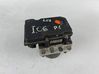 Bomba de ABS 27534FE310